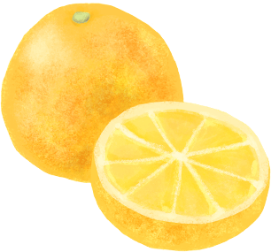 グレープフルーツ果皮油