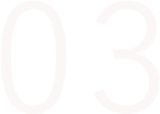 03